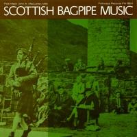 The White Cockade / Scotland's Welcome to the King of Norway / Braes of Tullymet / Reel of Tulloch (Medley)