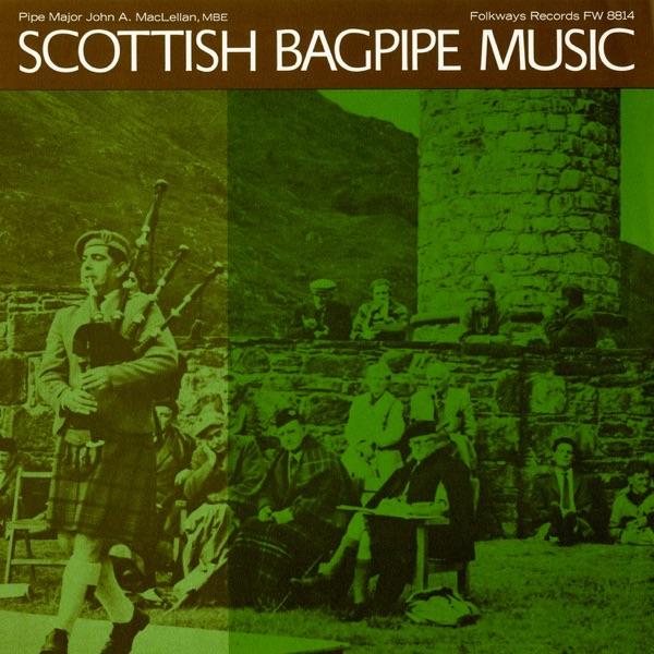 Farewell to the Creeks / Captain Oldfield's Welcome to Kilravock (Medley)