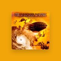 Transatlantic
