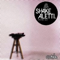 Inside Out (His Majesty Andre Remix)