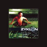 Zyklon