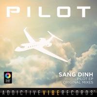 Pilot