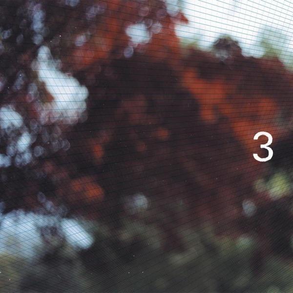 Remix of 7