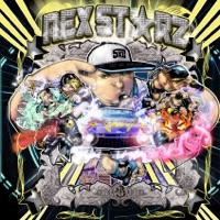 X-treme