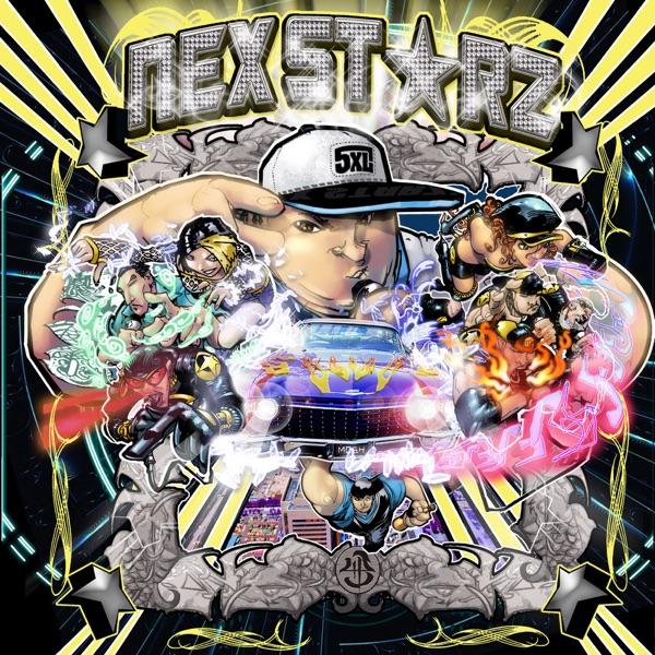 X-treme