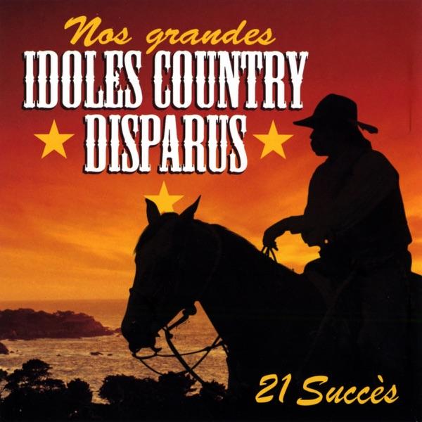 Cowboy Joyeux