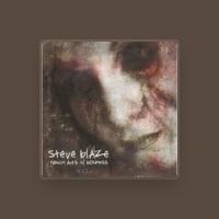 Steve Blaze