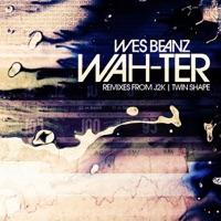The One Two (Twin Shape Remix)