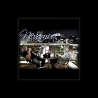 Nevamore