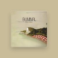 B-Liminal