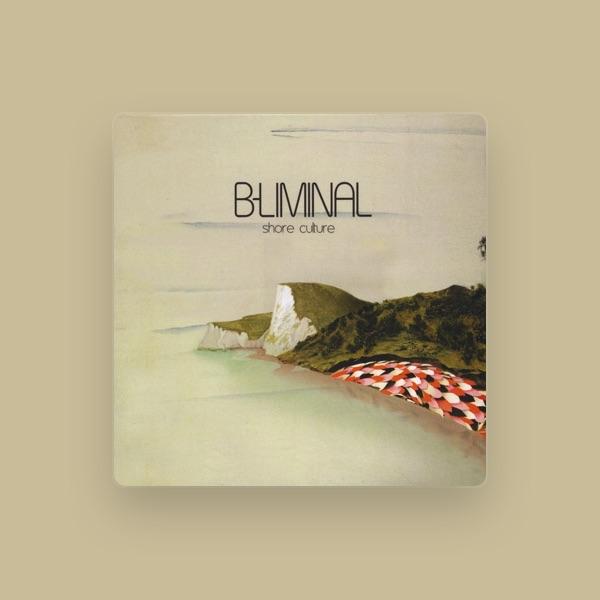 B-Liminal