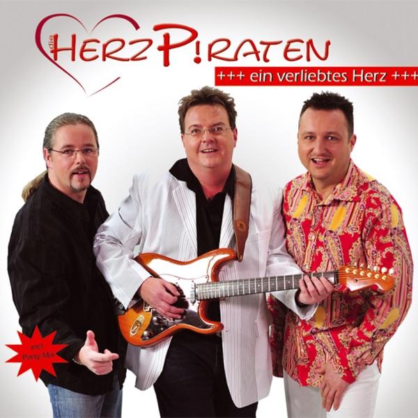 Ein Verliebtes Herz (Radio Mix)