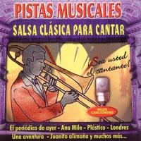 Llorarás