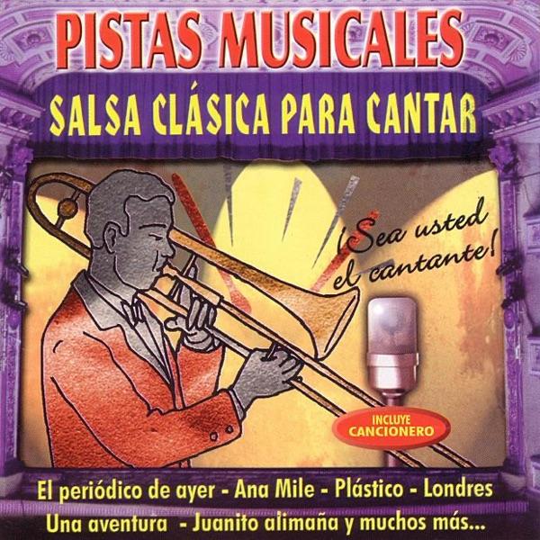 Una Aventura