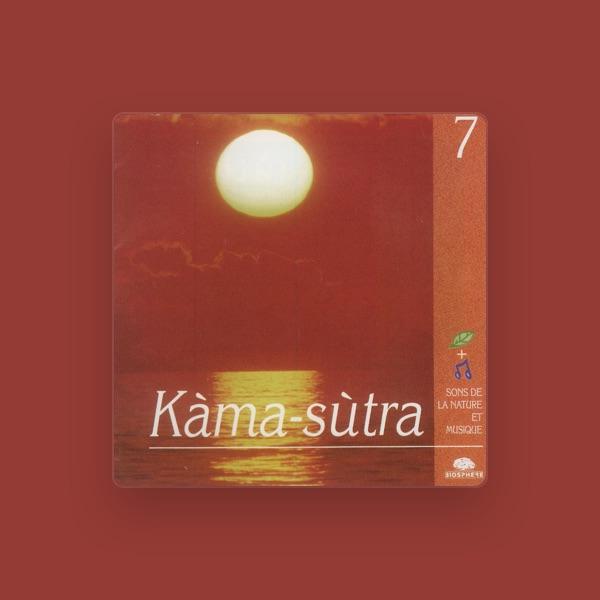 Relaxation - Ambient