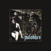 Malombra