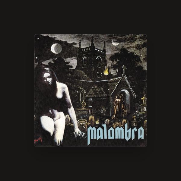 Malombra