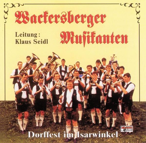 Junge Kameraden (Marsch)
