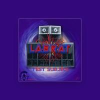 Labrat