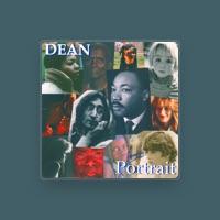 DEAN