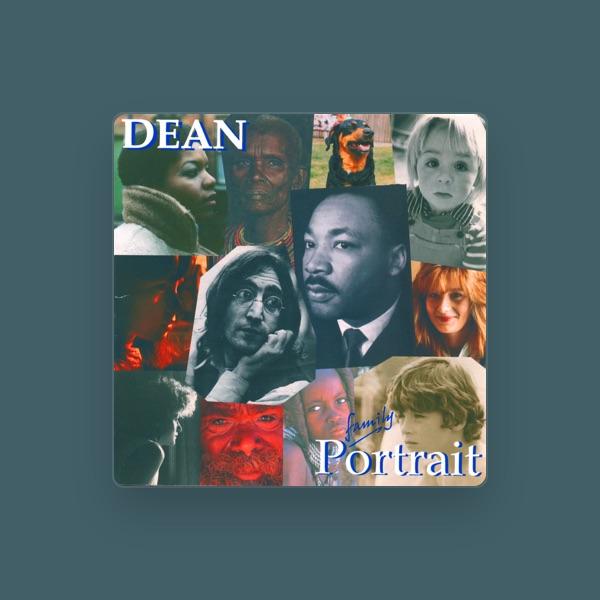 DEAN