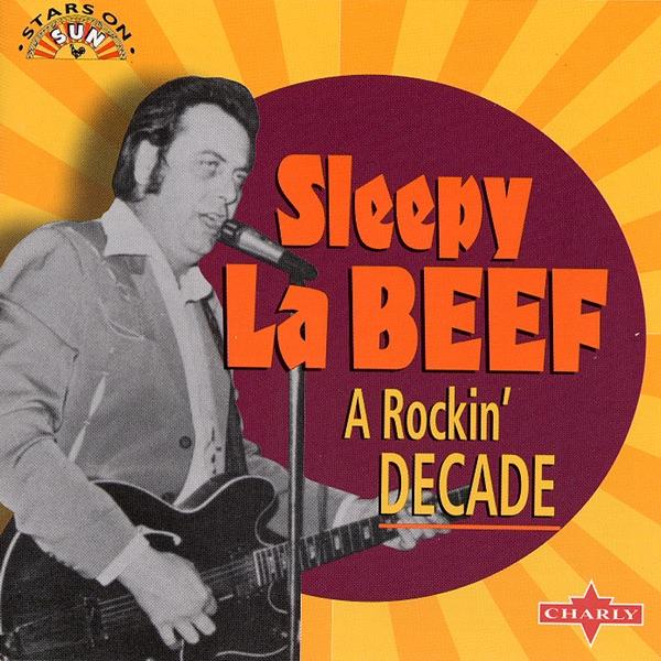 Good Rockin' Boogie