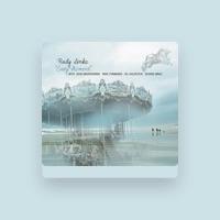 Rudy Linka & John Abercrombie
