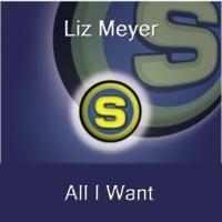 All I Want (Radio Version)