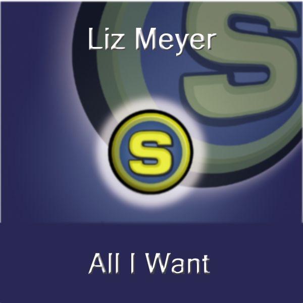 All I Want (Radio Version)
