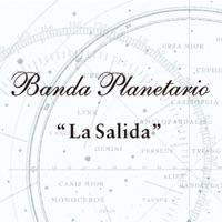 Las Raices De Mi Cancion