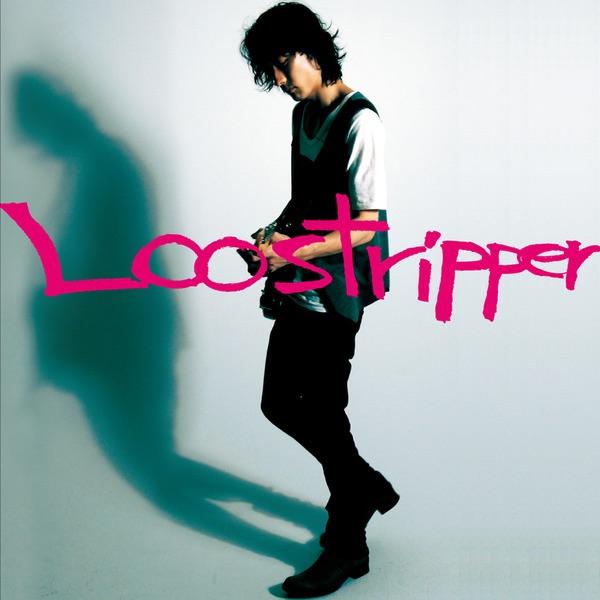 Hello, Buddy