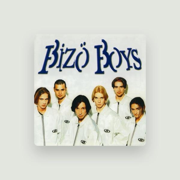 Bizö Boys