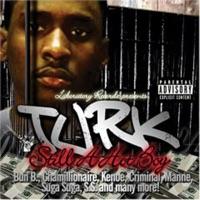 Penitentiary Chances (Remix)
