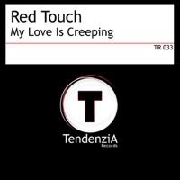 My Love Is Creeping (Emiliano Masi Club Mix)