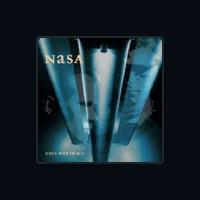NASA