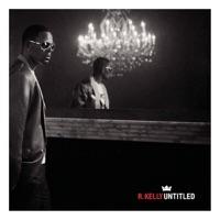 Number One (feat. Keri Hilson)