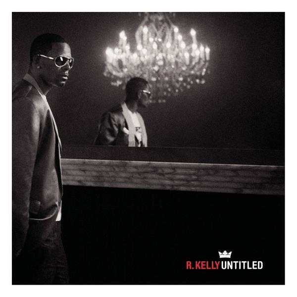Number One (feat. Keri Hilson)