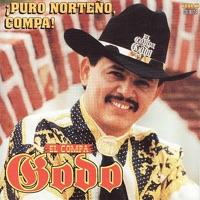 Por los Estados Unidos