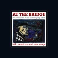 Billy Childish & The Singing Loins
