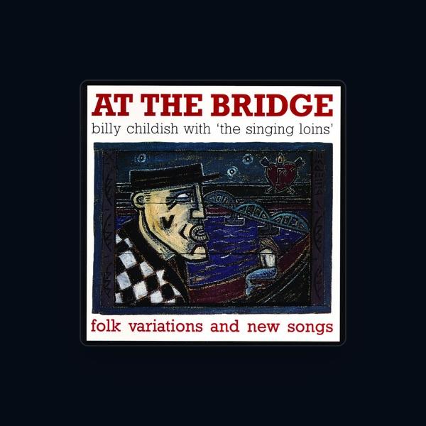 Billy Childish & The Singing Loins