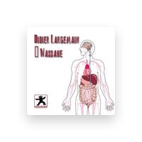Didier Largemain