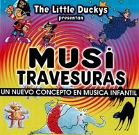 Despedida (Canción)