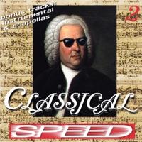 Gymnopedie N°1 (Extended)