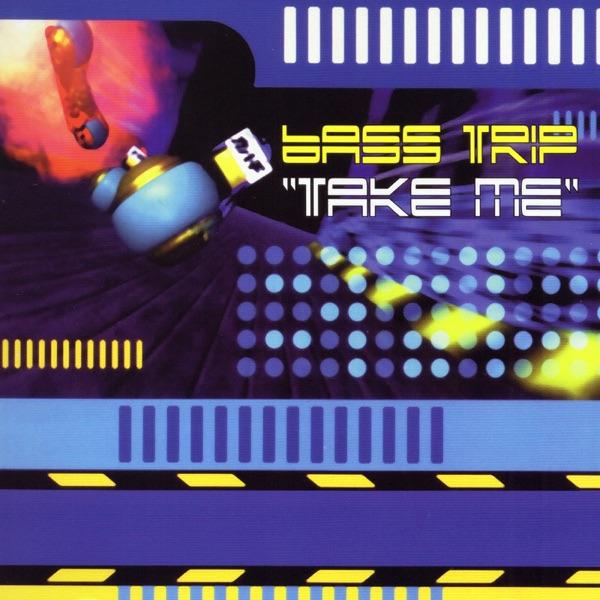 Take Me (Circuit Club Mix)