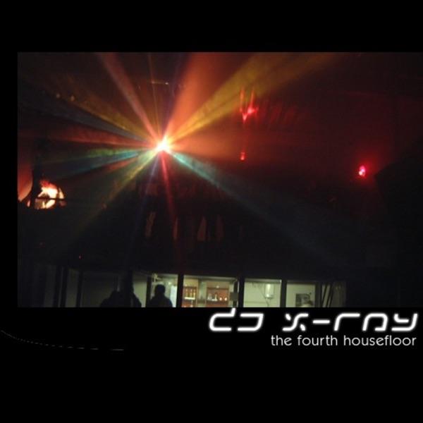 4th Housefloor (Radio Edit)