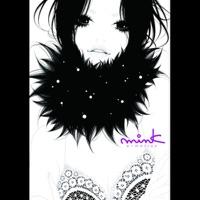 Rescue me~君がいたから~