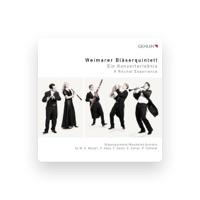 Weimar Wind Quintet