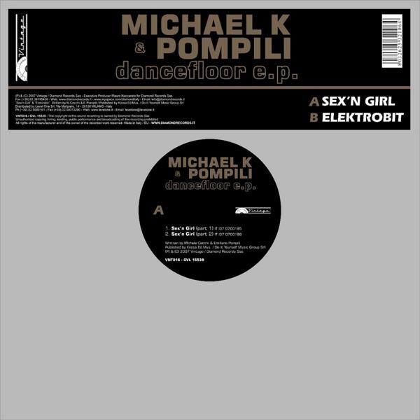 Elektrobit (Original Mix)