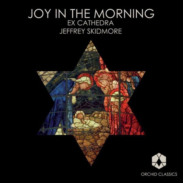 3 Songs for Christmas: No. 2. How will you your Christmas keep?