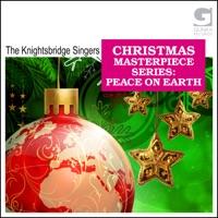 The Twelve Days of Christmas